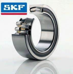 Description: C:\Users\User\Pictures\thDRPYTZUL.jpg